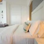Livingtarifa Apartamento Las Olas
