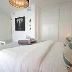 Livingtarifa Apartamento Las Olas
