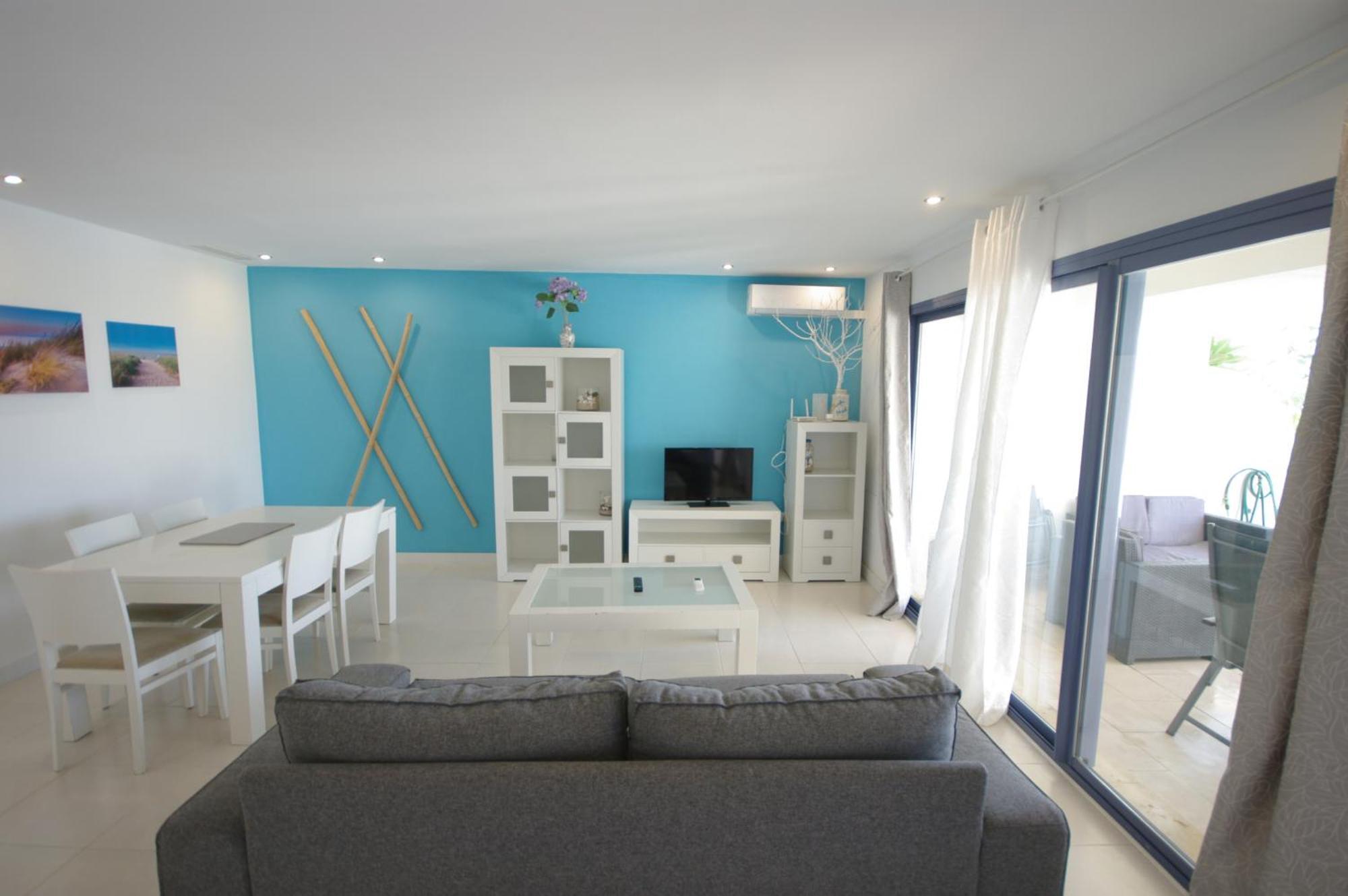 Livingtarifa Olas *